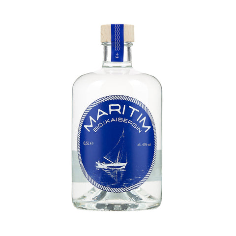 BIO Kaisergin Maritim 0,5l