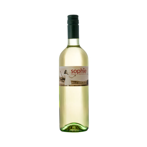 Kaisermost "Sophie" 0,75l