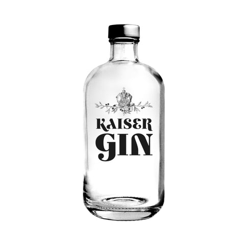 Kaisergin 0,5l